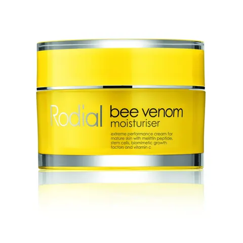 Rodial Bee Moisturiser – image 2