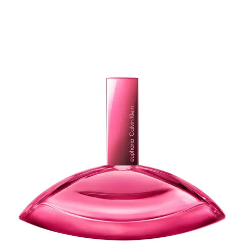 100ml Calvin Klein Euphoria Magnetic Elixir – image 3