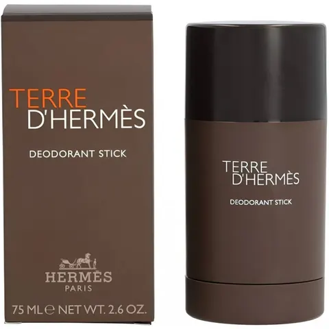 Hermes Terre D'Hermes Deodorant Stick 75ml – image 4