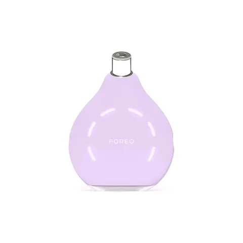 Foreo KIWI Derma – image 2
