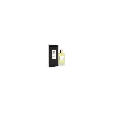 Mancera Hindu Kush EDP U 120 ml – image 3