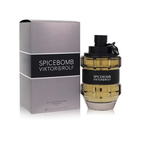 Viktor & Rolf Pour Homme 150ml – image 2