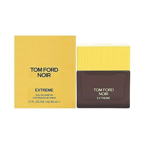 Tom Ford Noir Extreme Eau de Parfum Spray 50mL – image 2