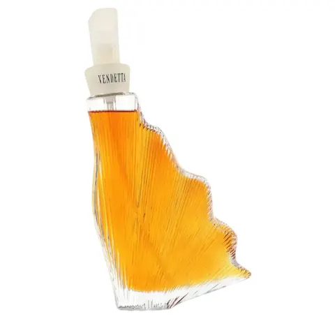 Valentino Vendetta Donna EDP W 50 ml – image 2