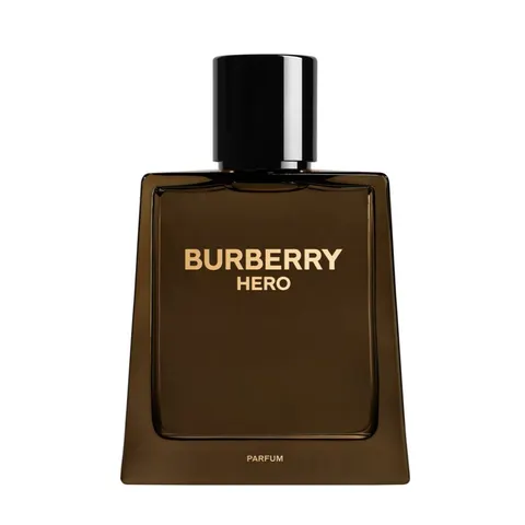 100ml BURBERRY HERO Parfum – image 2