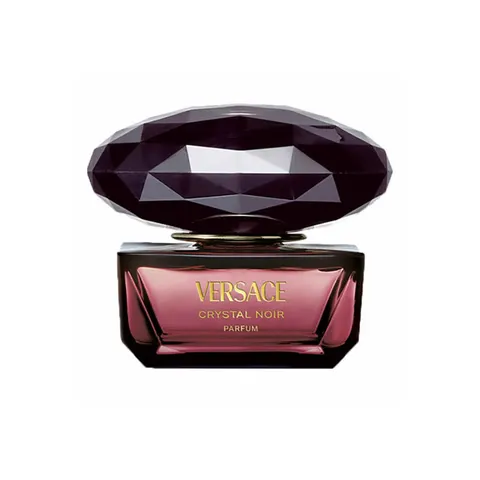 Versace Crystal Noir Parfum 50mL – image 4