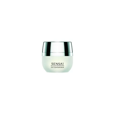 15ml SENSAI CELLULAR PERFORMANCE Eye Contour Balm – image 2