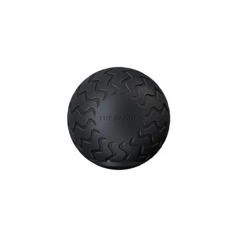 Therabody Wave Solo Vibrating Ball – image 2