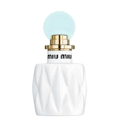 Miu Fleur de Lait Eau de Parfum Spray 50ml – image 2