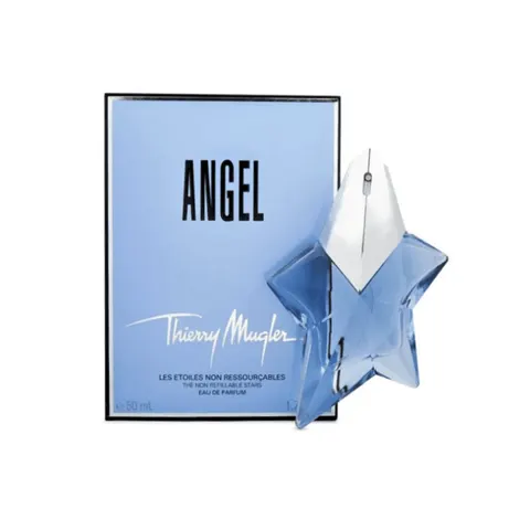 Thierry Mugler Angel EDP 50ml – image 2