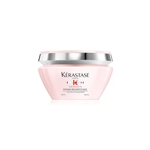 Kérastase Genesis Masque Reconstituant 200ml – image 4