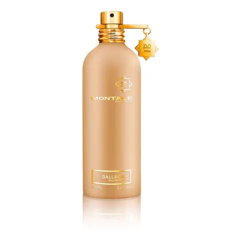 Montale Dallachaï 100ml - Eau de Parfum – image 2