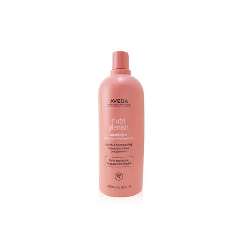 Nutriplenish Conditioner - # Light Moisture - 1000ml/33.8oz – image 2