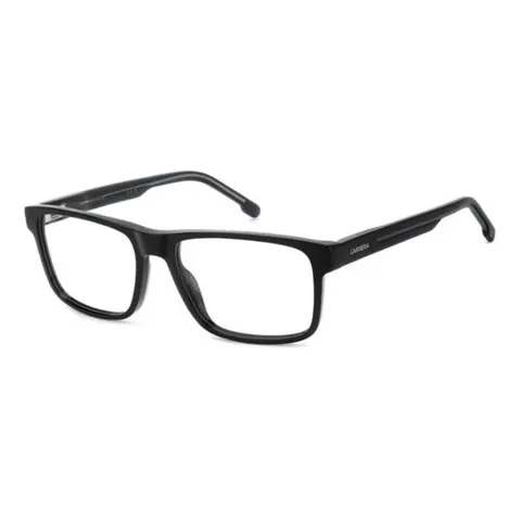 Carrera 8915 08A Men New Eyeglasses – image 2