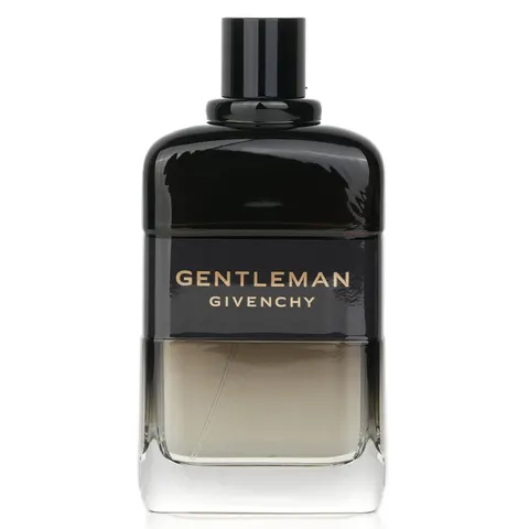 Givenchy Gentleman Eau de Parfum Boisée Man 200mL – image 2