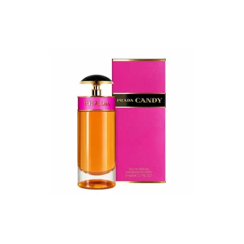 Prada Candy 80ml EDP Spray – image 2