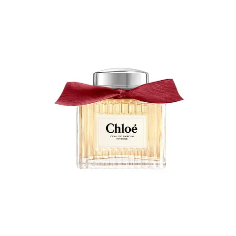 Chloe L'Eau De Parfum Intense-100 ml – image 3