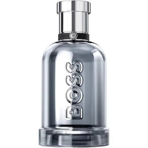 Hugo Boss Bottled Beyond Intense-100 ml – image 2