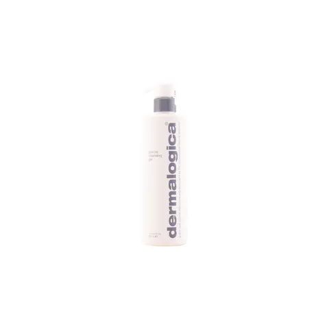 Facial Cleansing Gel Greyline Dermalogica – image 4