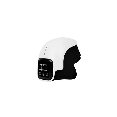 Menkind Knee Massager – image 2