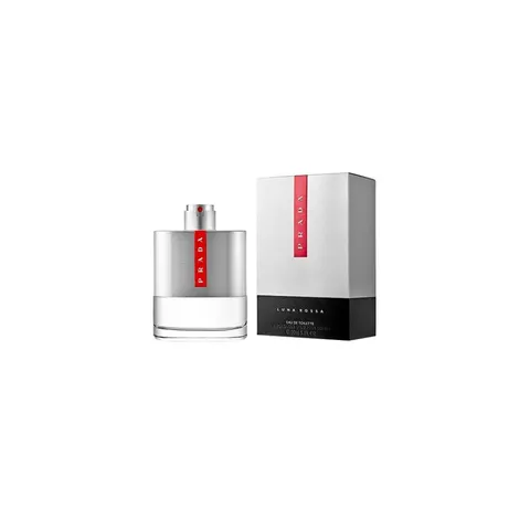 Prada - Luna Rossa Eau de Toilette 150 ml – image 2