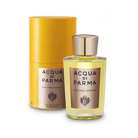 Acqua Di Parma Intensa 100ml EDC Spray – image 3
