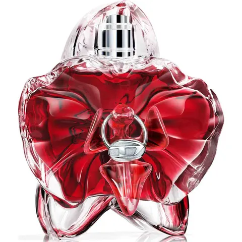 Diesel Only Desire-80 ml – image 3