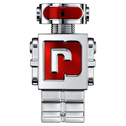 Rabanne Phantom In Red perfume M 150 ml – image 3