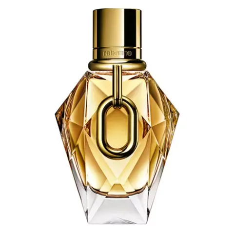 Rabanne Million Gold For Her Eau De Parfum 90ml – image 4