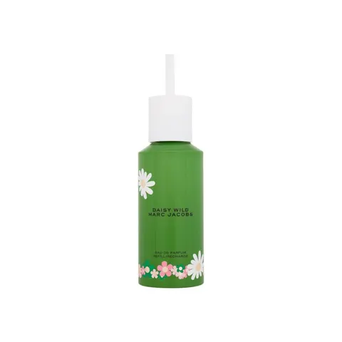 Marc Jacobs Daisy Wild EDP W Refill 150 ml – image 3
