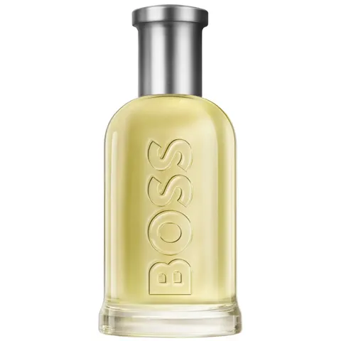 Hugo Boss Bottled EDT 200ml – image 5