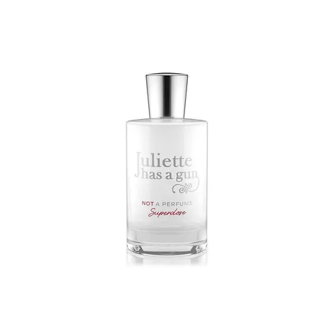 Juliette Has a Gun Superdose Eau de Parfum Spray - 100ml – image 2