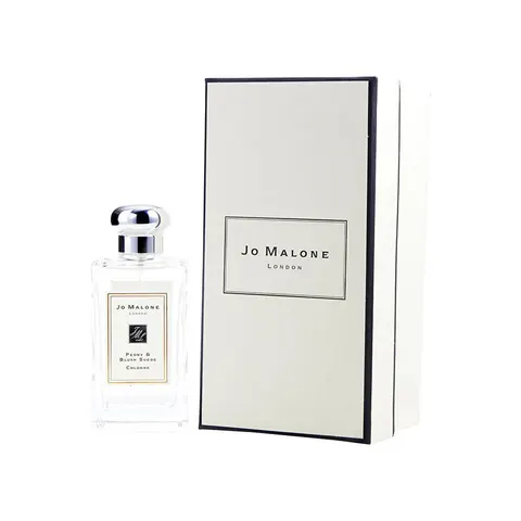 Jo Malone Peony & Blush Suede 100ml – image 2