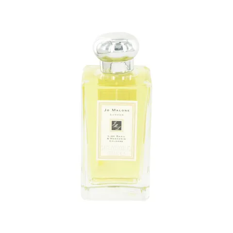 Jo Malone Lime Basil & Mandarin Eau de Cologne vapo 100 ml – Lime 100ml – image 2