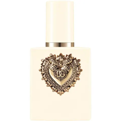 Dolce & Gabbana Your Devotion Intense -50 ml – image 2