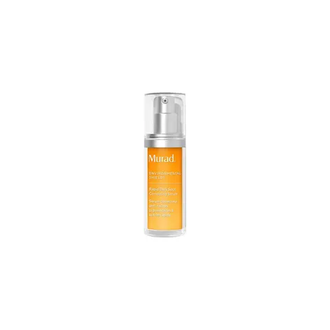 Murad Rapid Dark Spot Correcting Serum 30ml – image 3