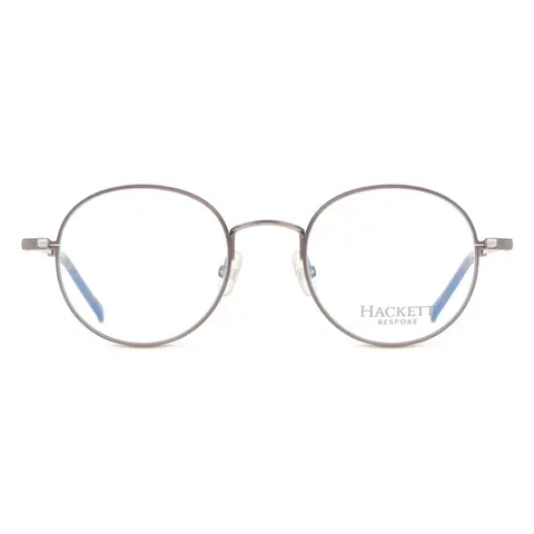 Hackett HEB241 911 Men New Eyeglasses – image 2