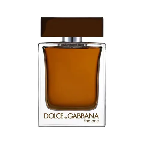 Dolce & Gabbana Men's The One-100 ml – image 3