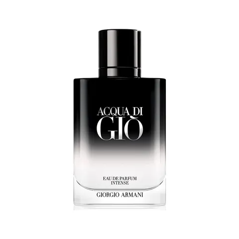 Giorgio Armani Acqua Di Gio Intense-100 ml – image 2