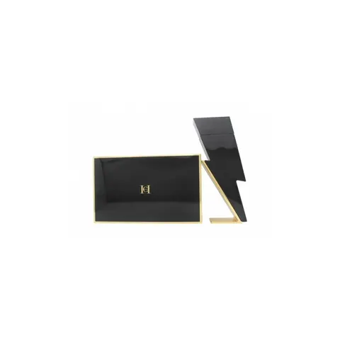 Carolina Herrera Bad Boy 150ml EDP – image 2