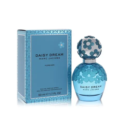 Marc Jacobs Daisy Dream Forever 50ml EDP Spray – image 2
