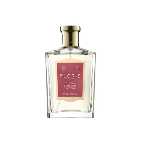 Floris Private Collection Cherry Blossom Intense Eau De Parfum 100ml – image 2