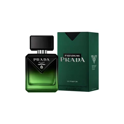 Prada Paradigme Parfum 50ml – image 3