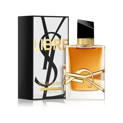 YSL Libre Intense EDP 50ml – image 4