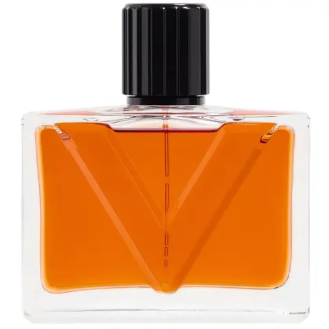 Valentino Vendetta Uomo-90 ml – image 2
