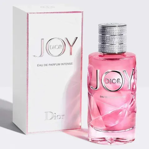 Dior Joy Eau De Parfum Spray 50ml – image 2