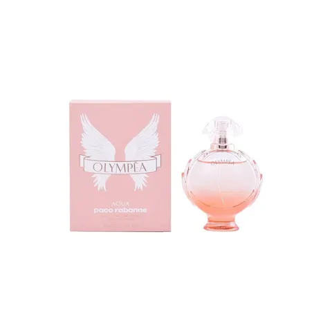 Paco Rabanne Olympea Aqua 50ml EDP Spray – image 2