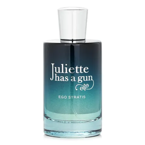 Juliette has a gun Ego Stratis EDP U 100 ml – image 5