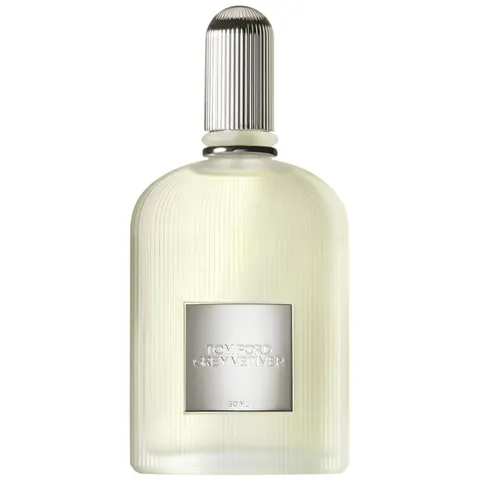 Tom Ford Grey Vetiver Eau de Parfum Spray 50mL – image 3