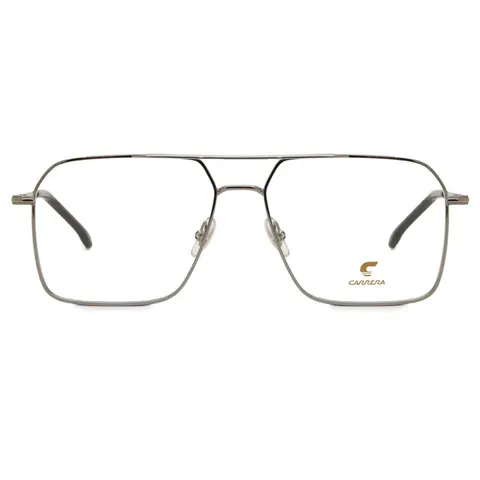 Carrera 336 6LB Men New Eyeglasses – image 2